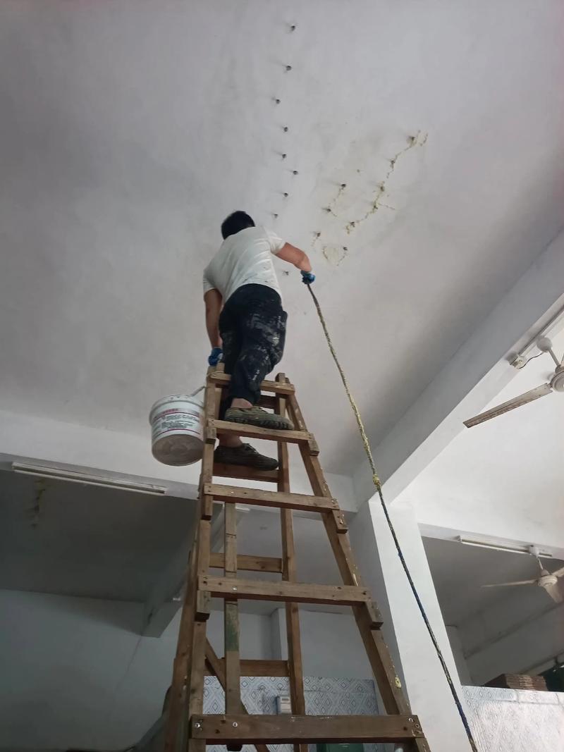 淄博张店区化学注浆